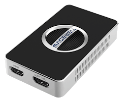 Obr�zek sn�mac� karta MAGEWELL USB CAPTURE HDMI 4K PLUS