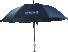UMBRELLA BIG
